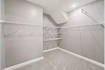 2680 Beech Mill Way, Cumming, GA 30040 - Photo 45