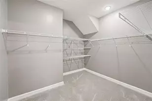 2680 Beech Mill Way, Cumming, GA 30040 - Photo 45