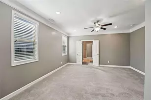 2680 Beech Mill Way, Cumming, GA 30040 - Photo 41