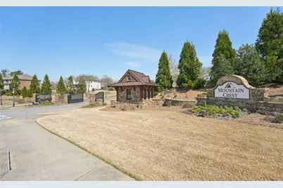 2680 Beech Mill Way, Cumming, GA 30040 - Photo 81