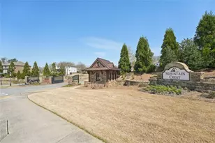 2680 Beech Mill Way, Cumming, GA 30040 - Photo 81