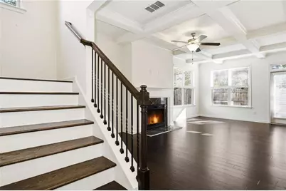 40 Trailview Lane, Hiram, GA 30141 - Photo 9