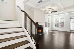 40 Trailview Ln, Hiram, GA 30141 - Photo 9