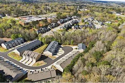 40 Trailview Lane, Hiram, GA 30141 - Photo 53