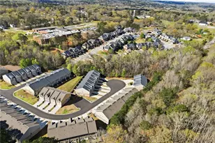 40 Trailview Ln, Hiram, GA 30141 - Photo 53