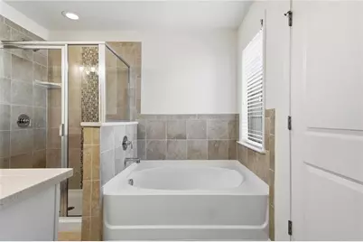 40 Trailview Lane, Hiram, GA 30141 - Photo 43