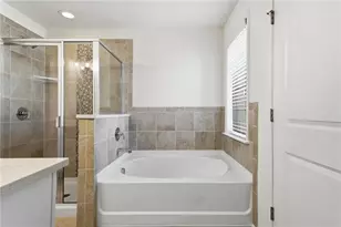 40 Trailview Ln, Hiram, GA 30141 - Photo 43