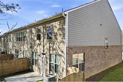 40 Trailview Lane, Hiram, GA 30141 - Photo 45