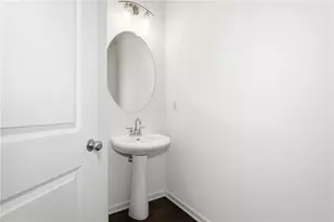 40 Trailview Ln, Hiram, GA 30141 - Photo 7