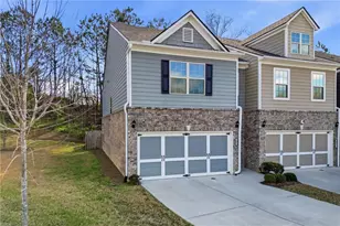 40 Trailview Ln, Hiram, GA 30141 - Photo 3
