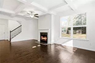 40 Trailview Ln, Hiram, GA 30141 - Photo 13