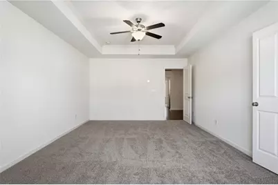 40 Trailview Lane, Hiram, GA 30141 - Photo 41