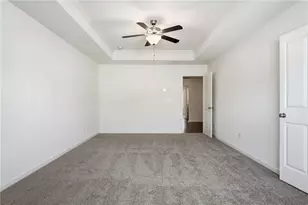 40 Trailview Ln, Hiram, GA 30141 - Photo 41