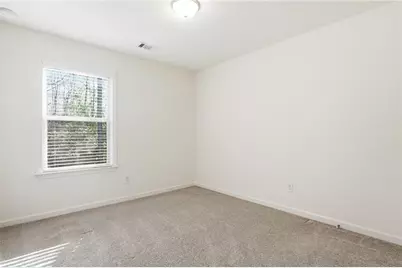 40 Trailview Lane, Hiram, GA 30141 - Photo 29