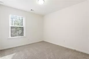 40 Trailview Ln, Hiram, GA 30141 - Photo 29