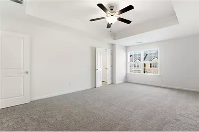 40 Trailview Lane, Hiram, GA 30141 - Photo 39