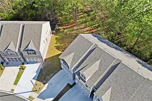 40 Trailview Ln, Hiram, GA 30141 - Photo 47