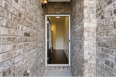 40 Trailview Lane, Hiram, GA 30141 - Photo 5