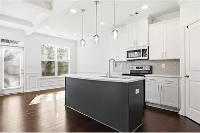 40 Trailview Lane, Hiram, GA 30141 - Photo 21