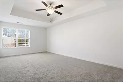 40 Trailview Lane, Hiram, GA 30141 - Photo 37