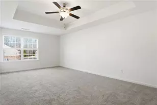 40 Trailview Ln, Hiram, GA 30141 - Photo 37