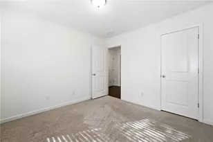 40 Trailview Ln, Hiram, GA 30141 - Photo 35