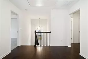 40 Trailview Ln, Hiram, GA 30141 - Photo 25