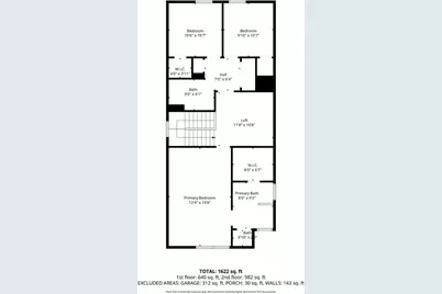 40 Trailview Lane, Hiram, GA 30141 - Photo 49