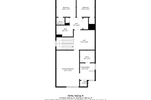 40 Trailview Ln, Hiram, GA 30141 - Photo 49