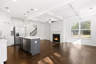 40 Trailview Ln, Hiram, GA 30141 - Photo 17