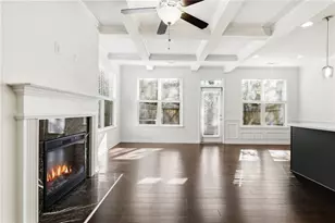 40 Trailview Ln, Hiram, GA 30141 - Photo 11