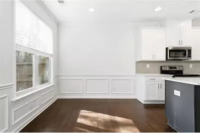 40 Trailview Lane, Hiram, GA 30141 - Photo 15