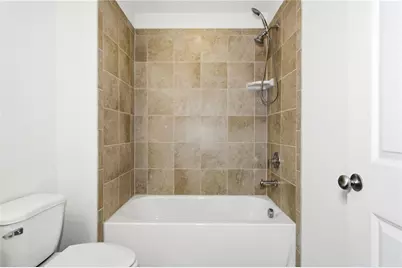 40 Trailview Lane, Hiram, GA 30141 - Photo 27