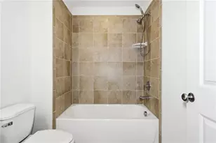 40 Trailview Ln, Hiram, GA 30141 - Photo 27