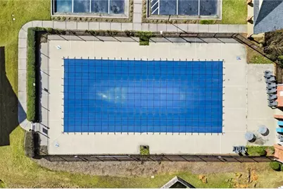 40 Trailview Lane, Hiram, GA 30141 - Photo 51