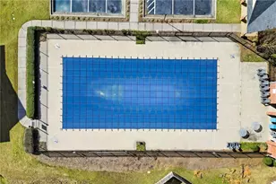 40 Trailview Ln, Hiram, GA 30141 - Photo 51