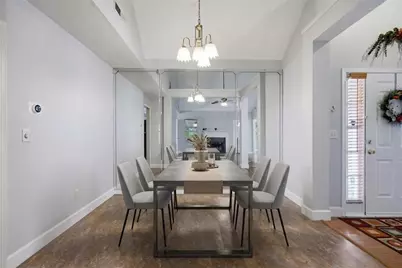 5639 Isleworth Court, Atlanta, GA 30349 - Photo 3