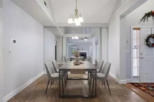 5639 Isleworth Ct, Atlanta, GA 30349 - Photo 3