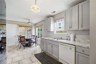 5639 Isleworth Ct, Atlanta, GA 30349 - Photo 17