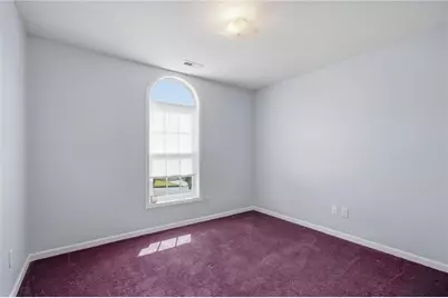 5639 Isleworth Court, Atlanta, GA 30349 - Photo 25