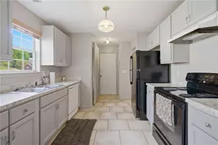 5639 Isleworth Ct, Atlanta, GA 30349 - Photo 5