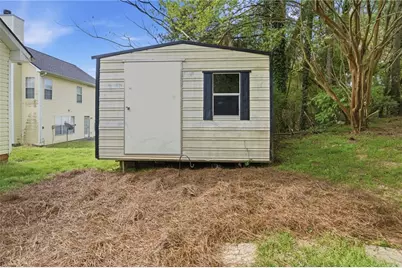 5639 Isleworth Court, Atlanta, GA 30349 - Photo 29