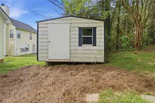 5639 Isleworth Ct, Atlanta, GA 30349 - Photo 29