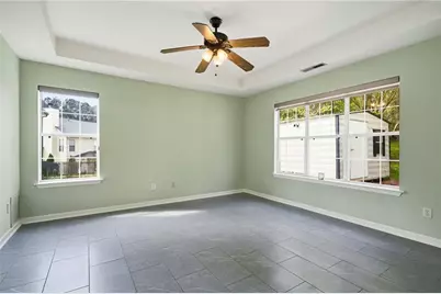 5639 Isleworth Court, Atlanta, GA 30349 - Photo 21