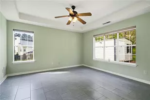 5639 Isleworth Ct, Atlanta, GA 30349 - Photo 21