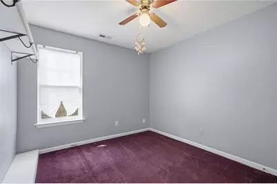 5639 Isleworth Court, Atlanta, GA 30349 - Photo 27