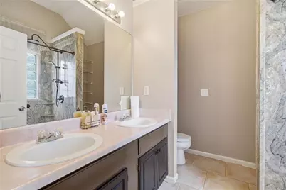 5639 Isleworth Court, Atlanta, GA 30349 - Photo 23