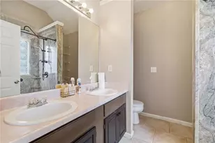 5639 Isleworth Ct, Atlanta, GA 30349 - Photo 23