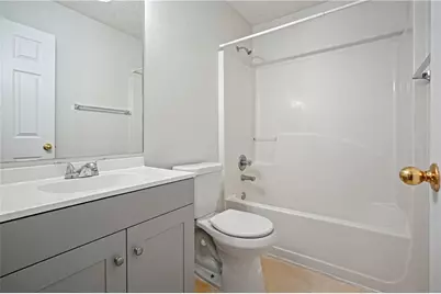 149 Silver Mine Trail SE, Austell, GA 30168 - Photo 25