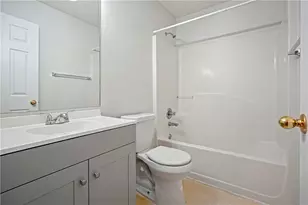 149 Silver Mine Trail SE, Austell, GA 30168 - Photo 25